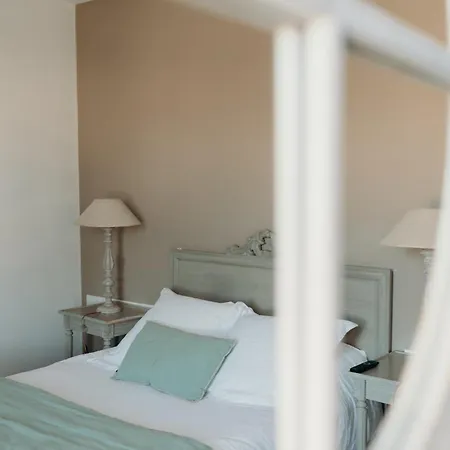 Otel Le Chatellier