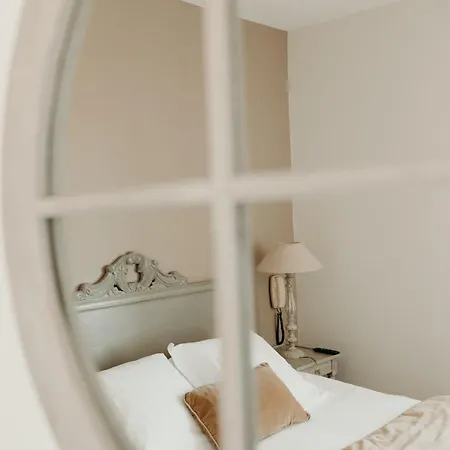 Le Chatellier Otel 2*