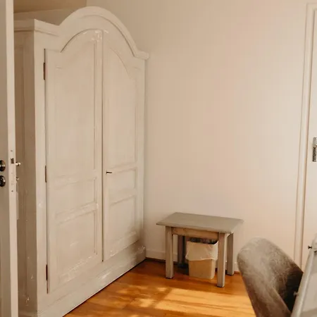 Le Chatellier 2*
