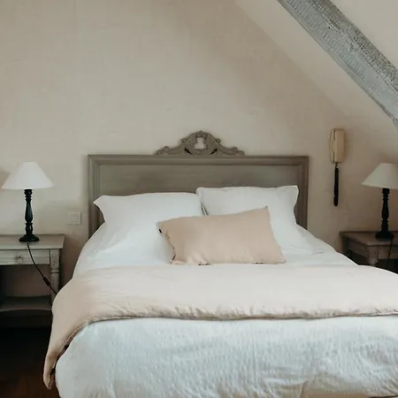 Le Chatellier 2*