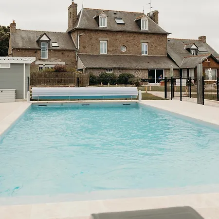 Hotel Le Chatellier